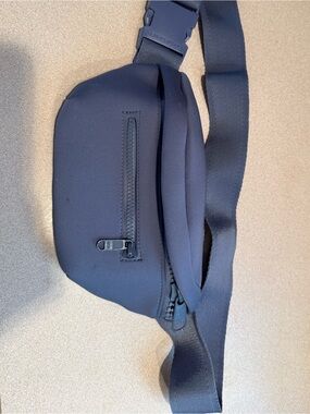 Dagne Dover  ACE NEOPRENE FANNY PACK